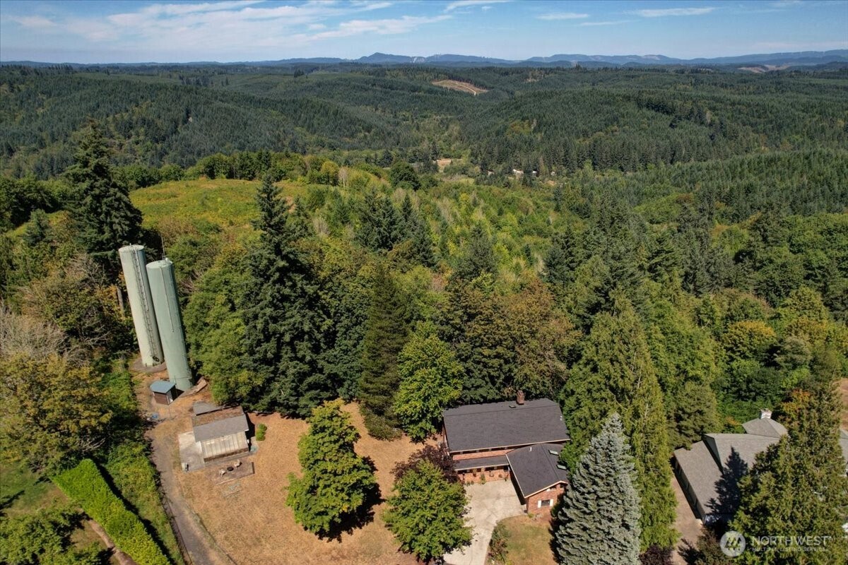 680 SE Prospect Street Chehalis WA 98532