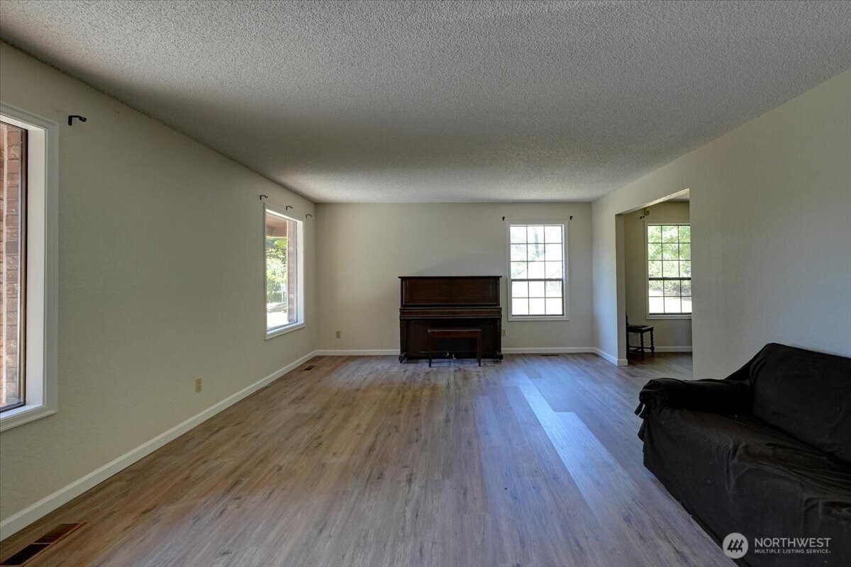 680 SE Prospect Street Chehalis WA 98532