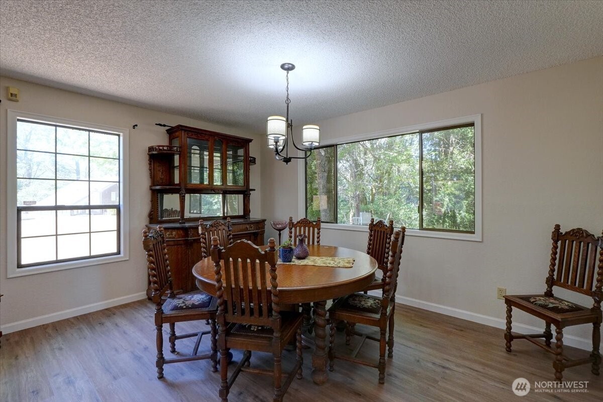 680 SE Prospect Street Chehalis WA 98532