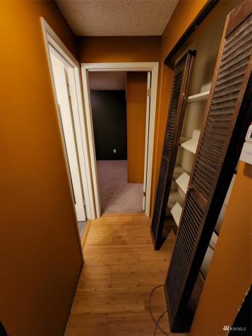16 Valley View Circle Bellingham WA 98229