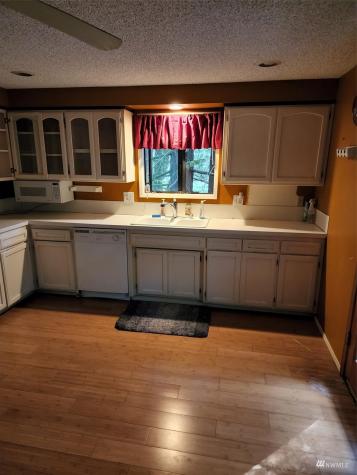 16 Valley View Circle Bellingham WA 98229