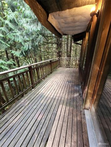 16 Valley View Circle Bellingham WA 98229
