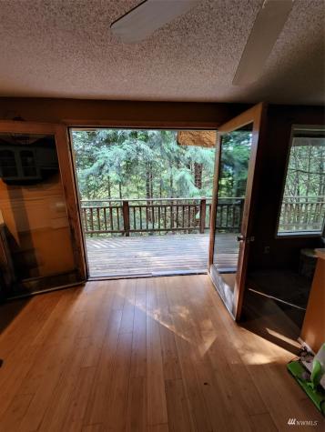 16 Valley View Circle Bellingham WA 98229