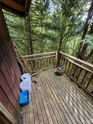 16 Valley View Circle Bellingham WA 98229