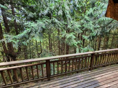 16 Valley View Circle Bellingham WA 98229