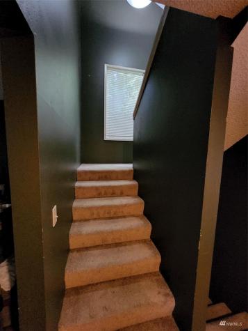 16 Valley View Circle Bellingham WA 98229