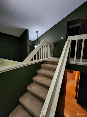 16 Valley View Circle Bellingham WA 98229