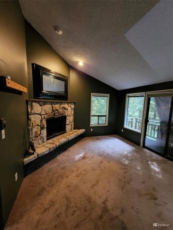 16 Valley View Circle Bellingham WA 98229