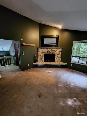 16 Valley View Circle Bellingham WA 98229