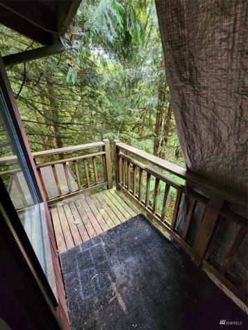 16 Valley View Circle Bellingham WA 98229