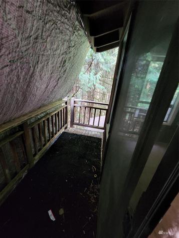 16 Valley View Circle Bellingham WA 98229