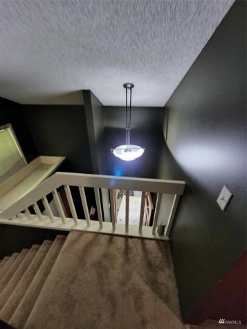 16 Valley View Circle Bellingham WA 98229