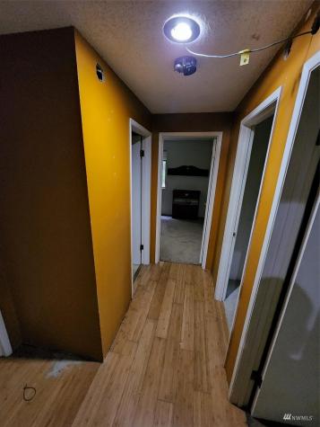 16 Valley View Circle Bellingham WA 98229