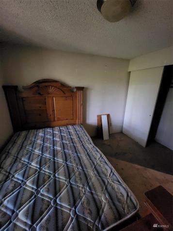 16 Valley View Circle Bellingham WA 98229