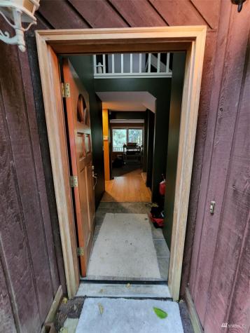 16 Valley View Circle Bellingham WA 98229