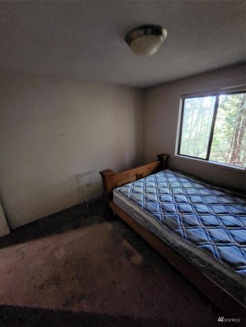 16 Valley View Circle Bellingham WA 98229