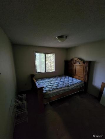 16 Valley View Circle Bellingham WA 98229