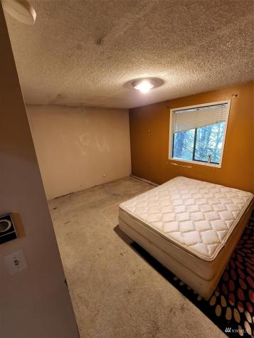 16 Valley View Circle Bellingham WA 98229