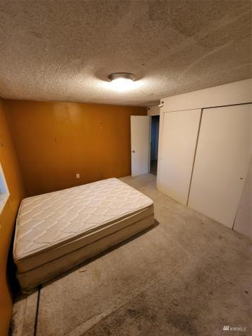 16 Valley View Circle Bellingham WA 98229