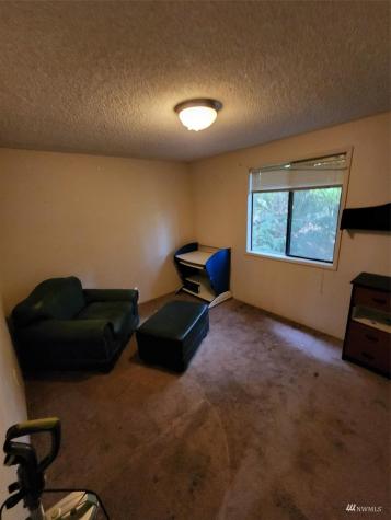 16 Valley View Circle Bellingham WA 98229