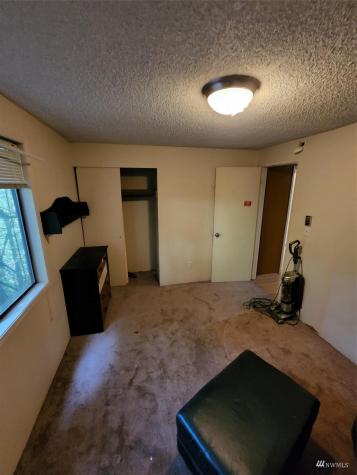 16 Valley View Circle Bellingham WA 98229