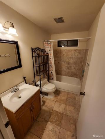 16 Valley View Circle Bellingham WA 98229