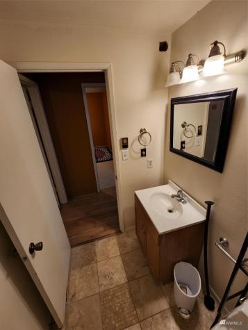 16 Valley View Circle Bellingham WA 98229