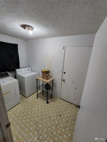 16 Valley View Circle Bellingham WA 98229