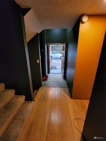 16 Valley View Circle Bellingham WA 98229