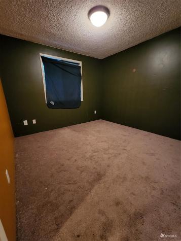16 Valley View Circle Bellingham WA 98229
