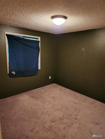 16 Valley View Circle Bellingham WA 98229