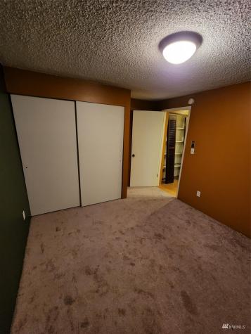 16 Valley View Circle Bellingham WA 98229