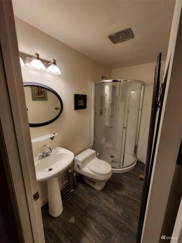 16 Valley View Circle Bellingham WA 98229