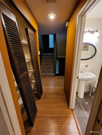 16 Valley View Circle Bellingham WA 98229