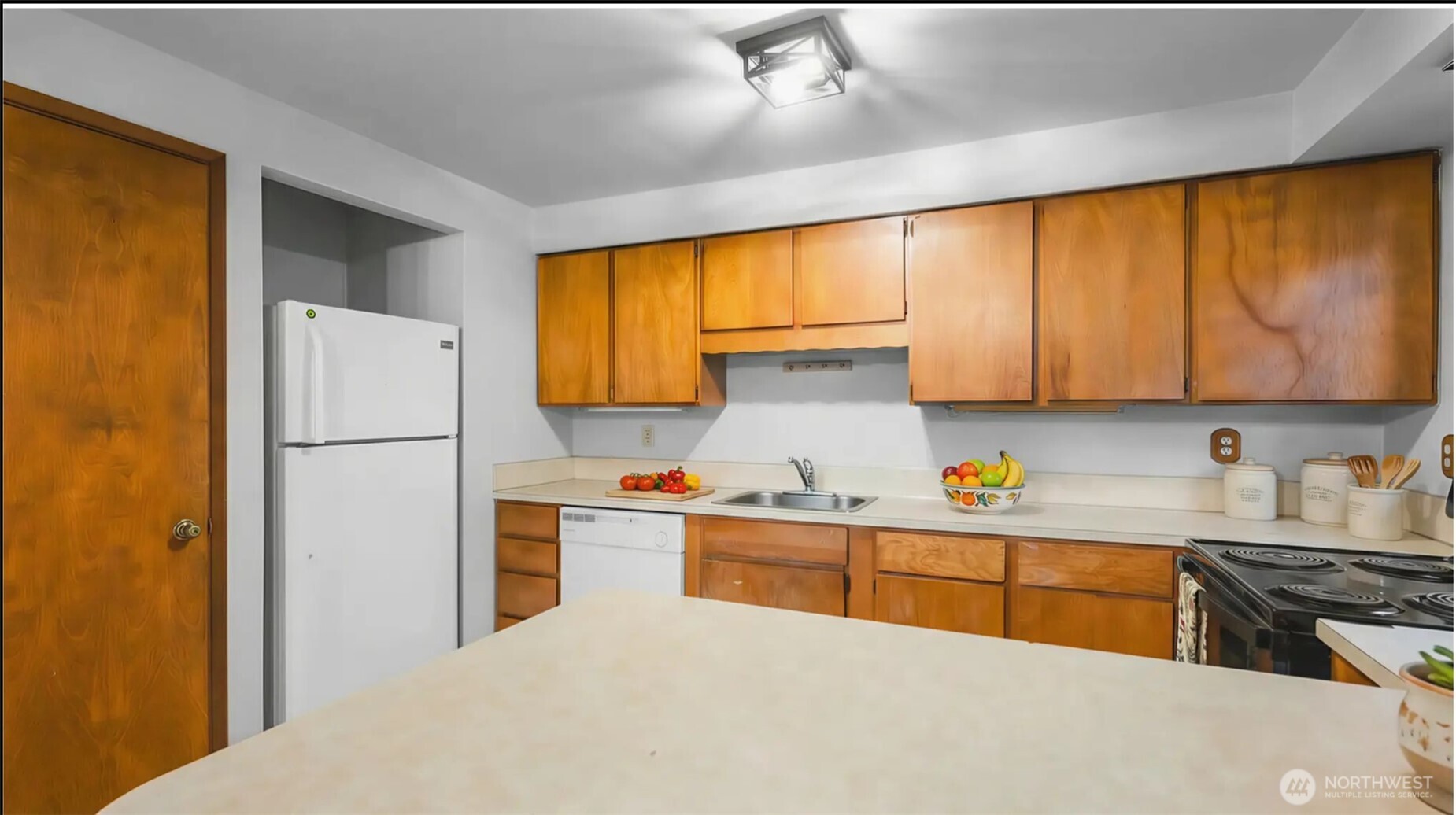 17118 Riverview Way E Enumclaw WA 98022