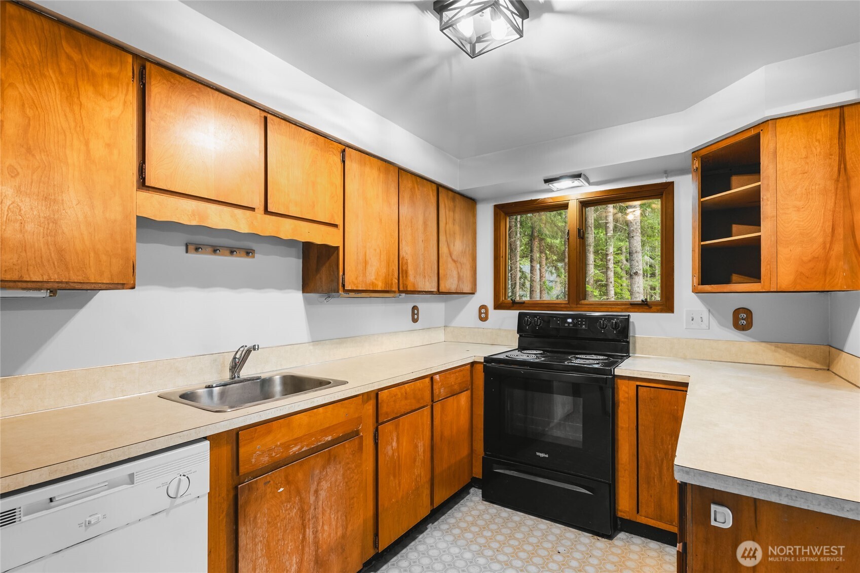 17118 Riverview Way E Enumclaw WA 98022