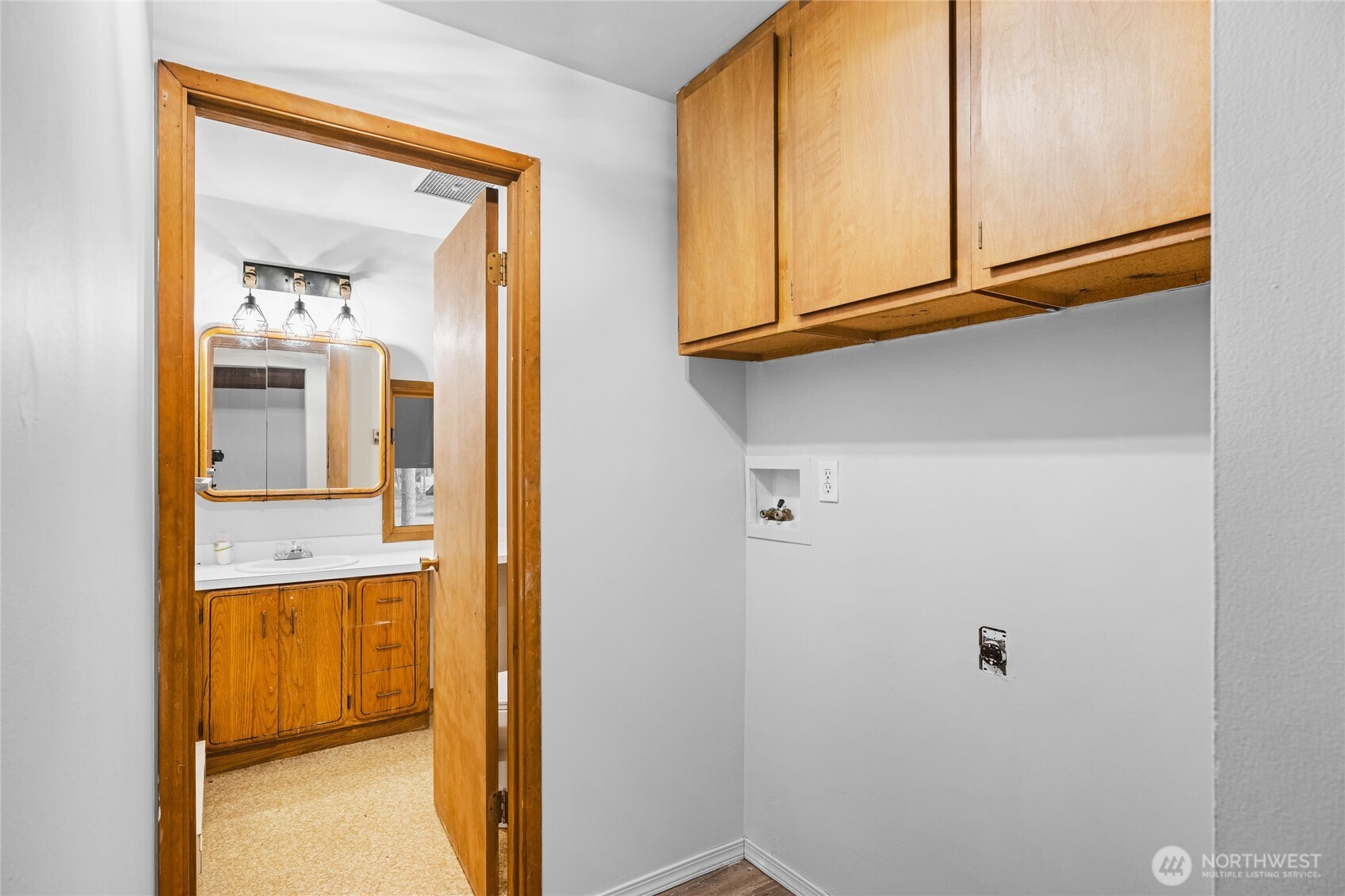 17118 Riverview Way E Enumclaw WA 98022