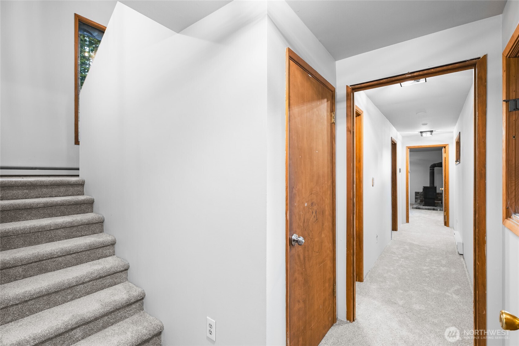 17118 Riverview Way E Enumclaw WA 98022