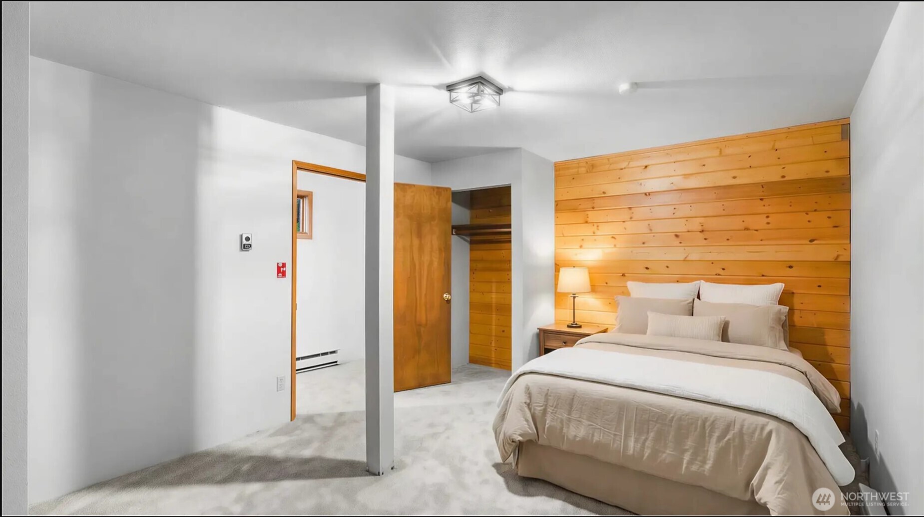 17118 Riverview Way E Enumclaw WA 98022