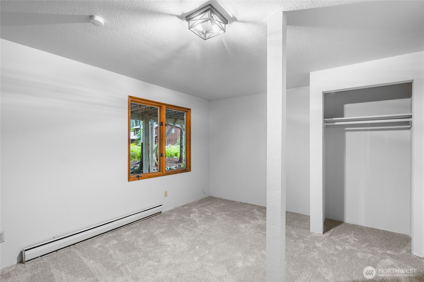 17118 Riverview Way E Enumclaw WA 98022