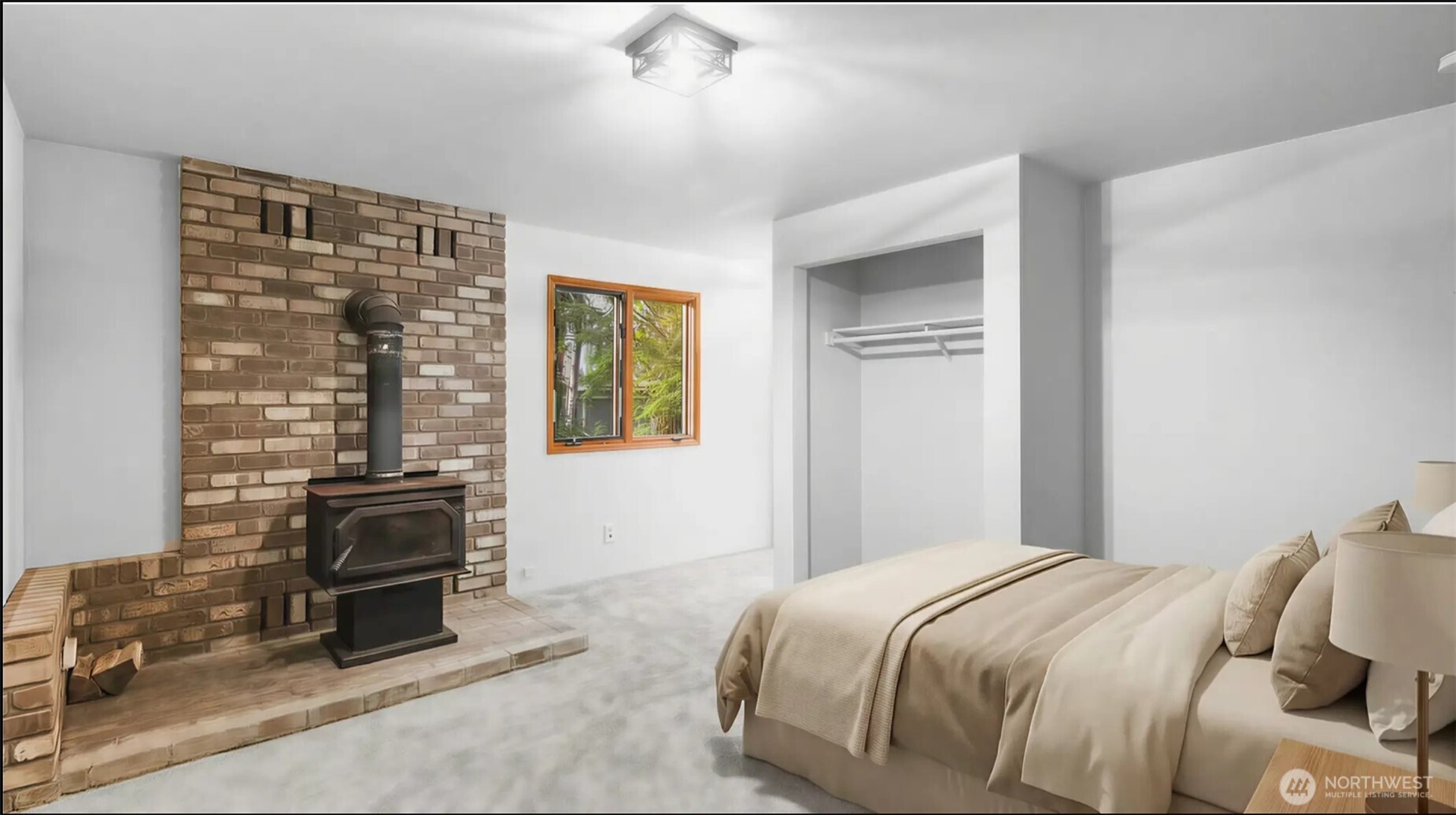 17118 Riverview Way E Enumclaw WA 98022