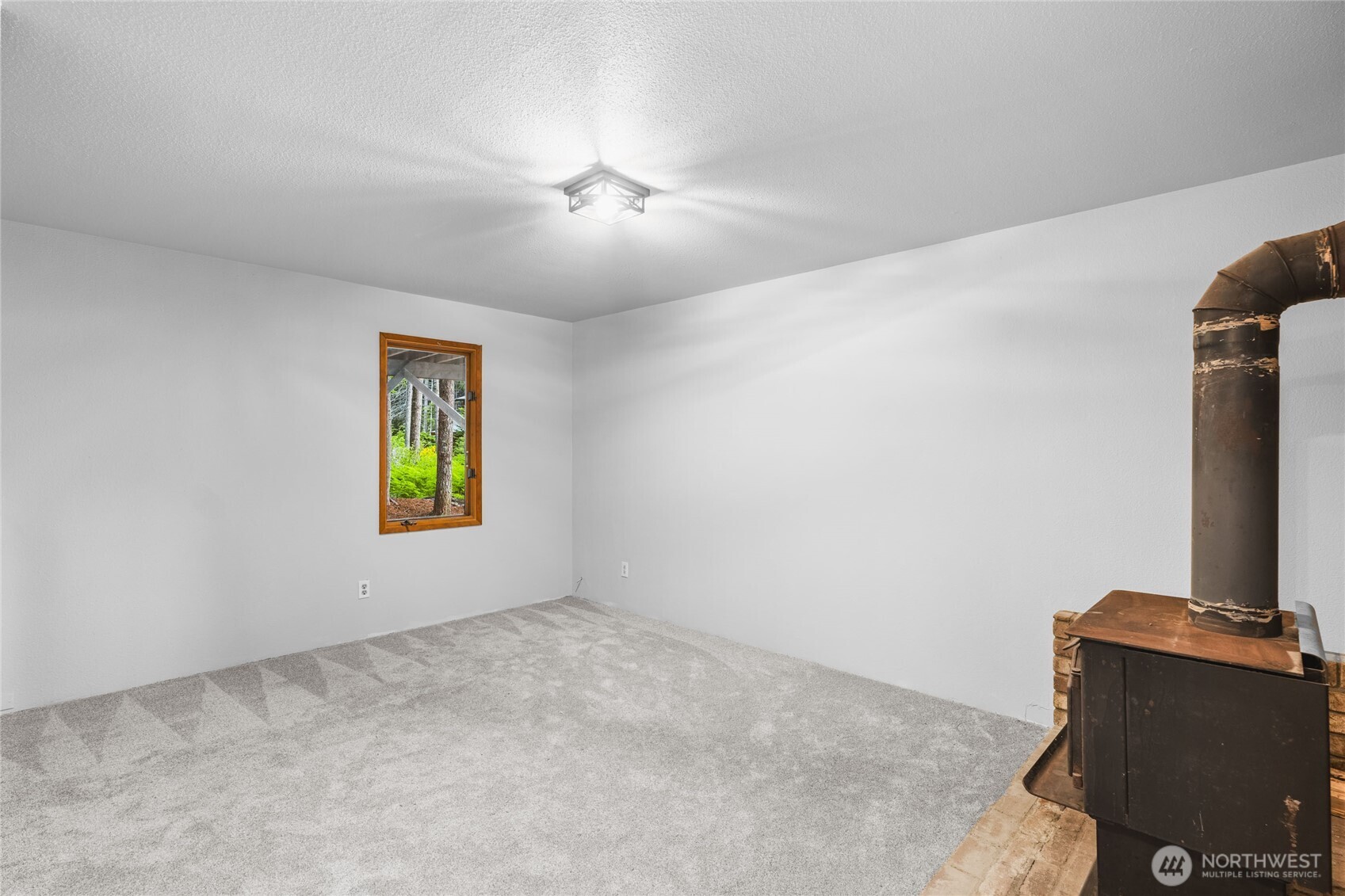 17118 Riverview Way E Enumclaw WA 98022