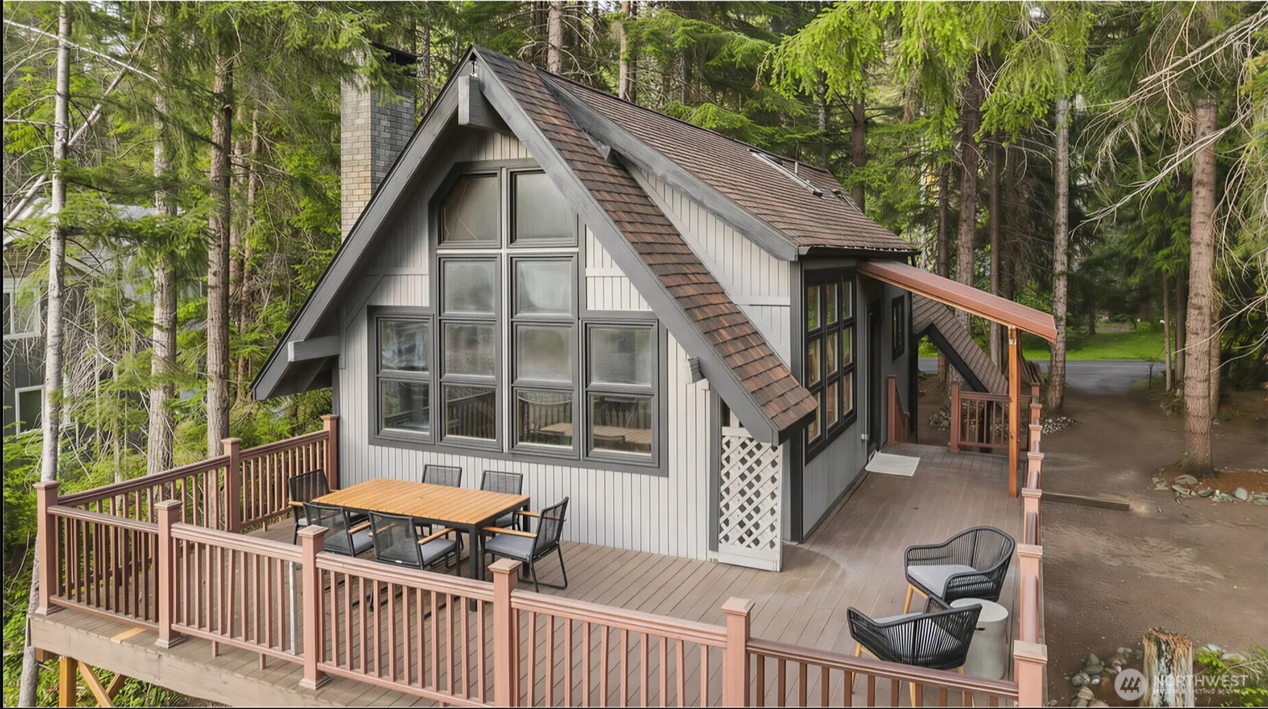 17118 Riverview Way E Enumclaw WA 98022