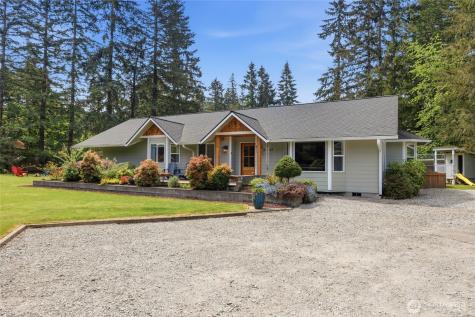24047 192ND Covington WA 98042