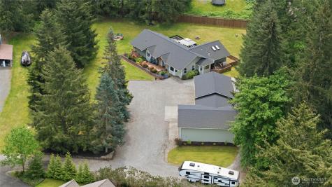 24047 192ND Covington WA 98042