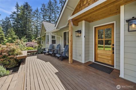 24047 192ND Covington WA 98042