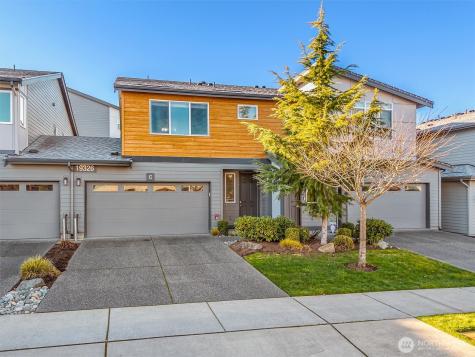 19326 37th Avenue SE Bothell WA 98012