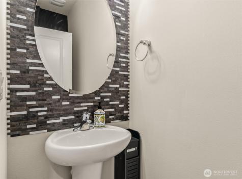 19326 37th Avenue SE Bothell WA 98012