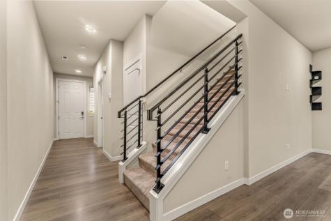 19326 37th Avenue SE Bothell WA 98012