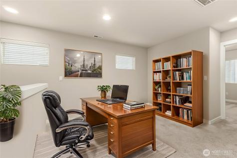 19326 37th Avenue SE Bothell WA 98012